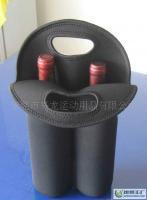 多功能潜水设备与配件 瓶套、酒袋、杯套等二手转让信息详解