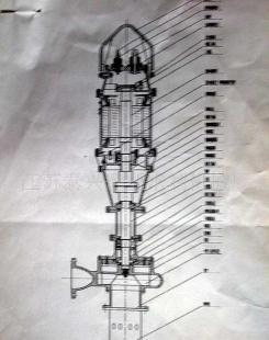 潜水吸沙泵 性价比之选，市场最低价仅9980元