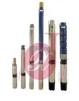 供应QJ深井多级泵 高效可靠的井用潜水电泵解决方案