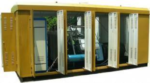 大高压空气压缩机,潜水,消防等领域应用_机械及行业设备_世界工厂网中国产品信息库