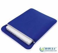 潜水料电脑包 防水防护新选择，二手设备转让新机遇