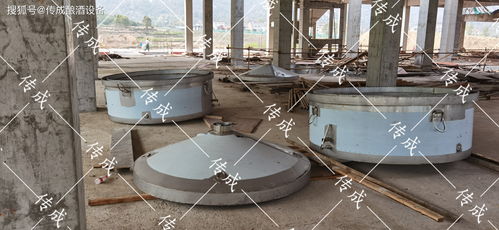 白酒酿造与潜水装备 两种专业设备的价格指南