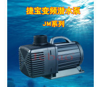 潜水设备产品库概览