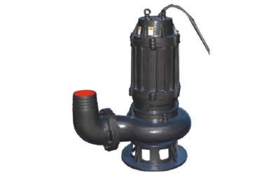 12V小型潜水泵 高效便携的潜水设备解决方案